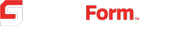 SuperForm ICF Insulated Concrete Forms for GA