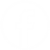Like Green Harbor Building Systems for Ga on Facebook