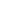 Follow Green Harbor Building Systems for ICF Construction in GA on Facebook