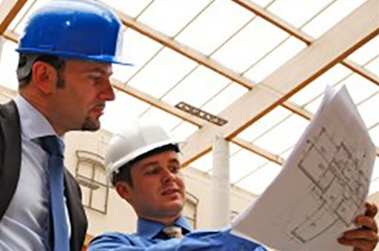 Green Harbor Building Systems - Your Fox Blocks ICF & Green Building Envelope Materials Specialists in GA