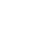 Review us on Google Business