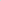 The ICF & Green Building Experts in GA - Green Harbor Building Systems